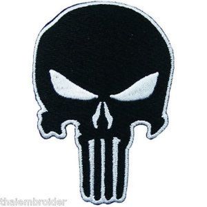 Meet your Posher, Colt